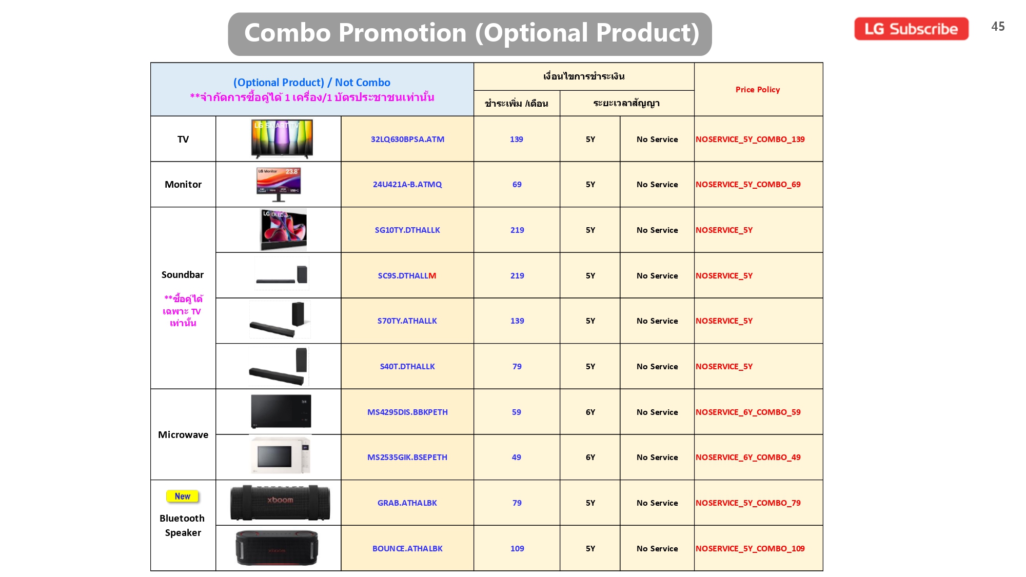 Price list July_V1_page-0045